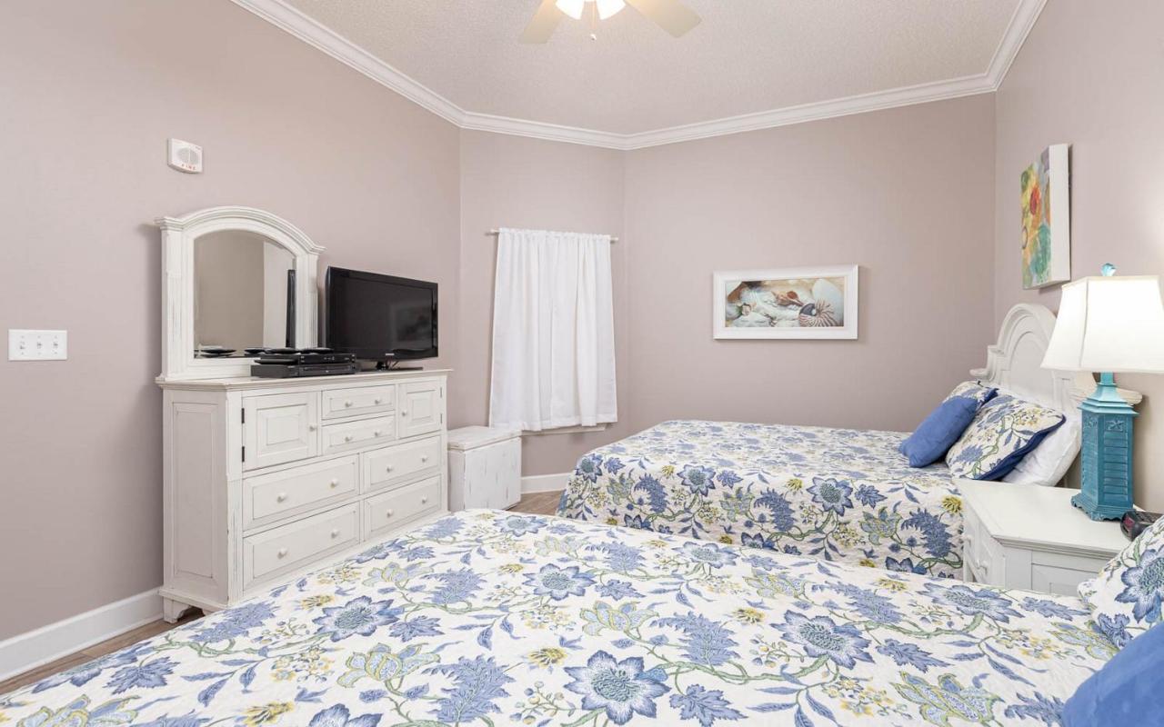Phoenix West By Brett-Robinson Vacations Orange Beach Exterior photo