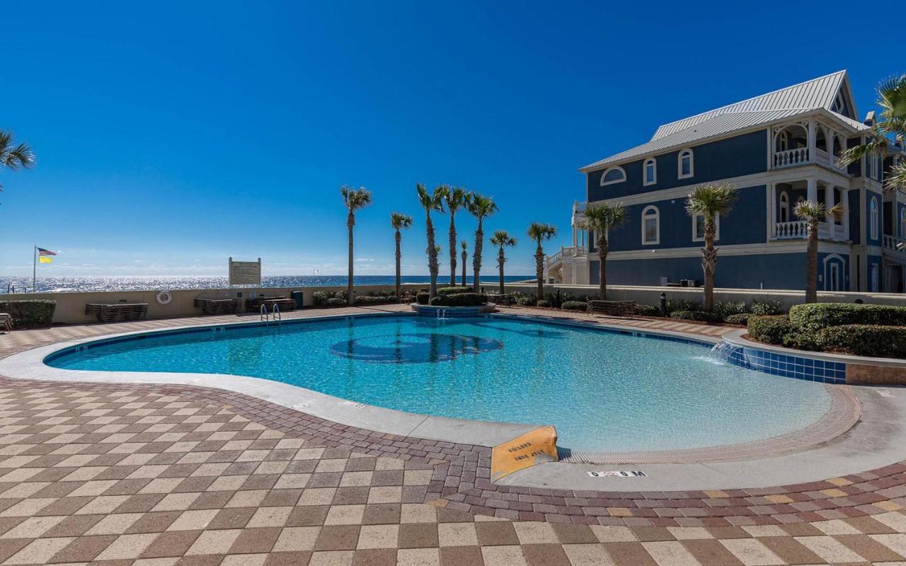 Phoenix West By Brett-Robinson Vacations Orange Beach Exterior photo