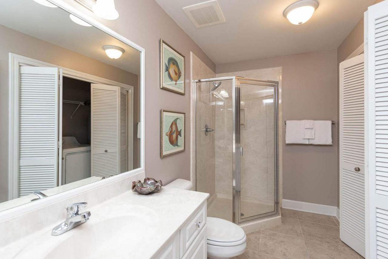 Phoenix West By Brett-Robinson Vacations Orange Beach Exterior photo