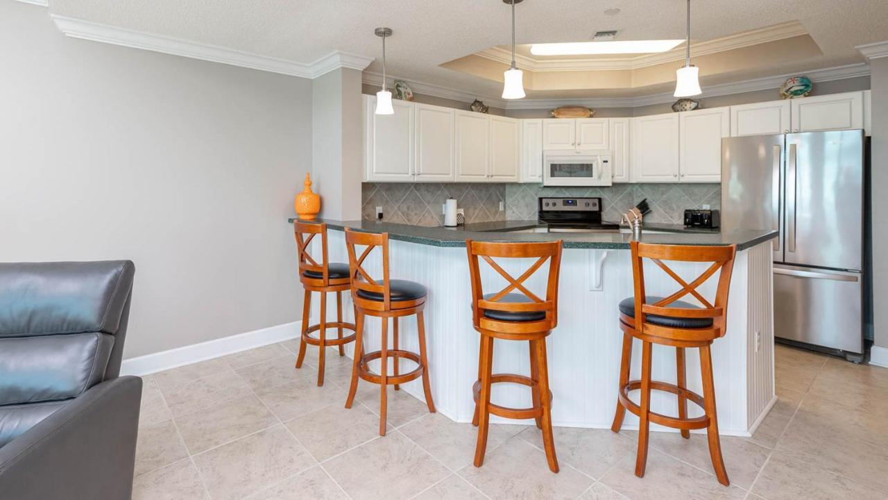 Phoenix West By Brett-Robinson Vacations Orange Beach Exterior photo