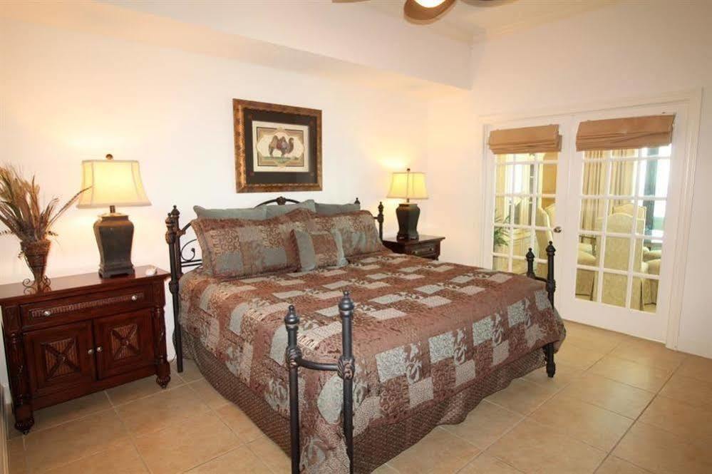 Phoenix West By Brett-Robinson Vacations Orange Beach Exterior photo