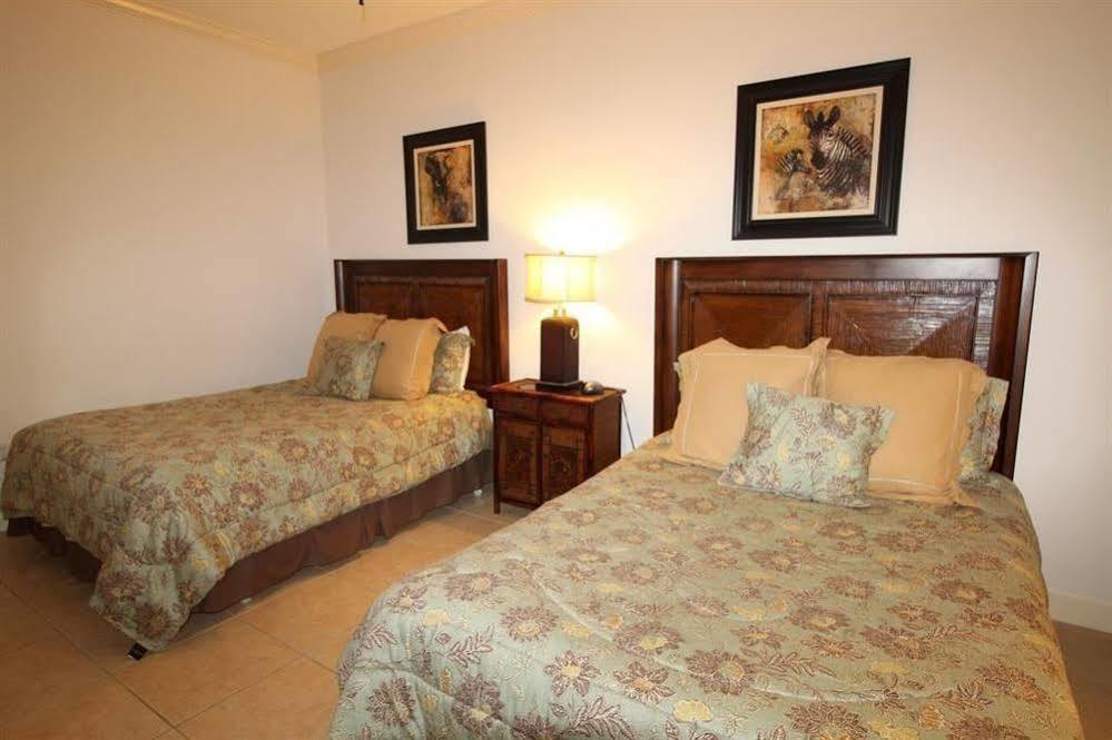 Phoenix West By Brett-Robinson Vacations Orange Beach Exterior photo